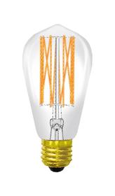 Rustica Incandescent Luxram Vintage Rustica Incandescent Luxram Vintage